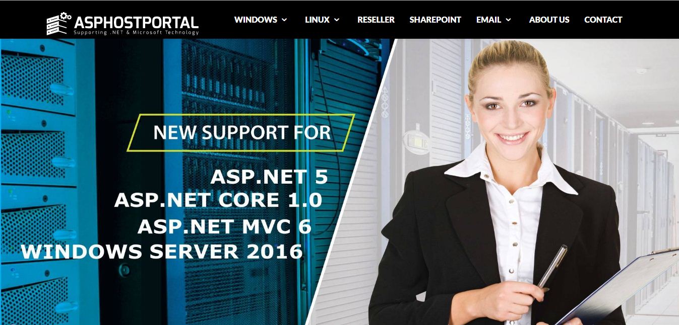 Best and Reliable Core Cloud Hosting Promotional Shared Cloud Tier One Package