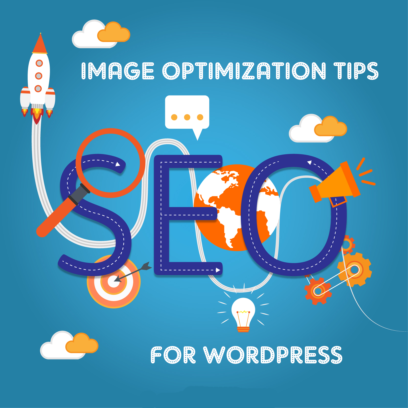 seo image optimizer pro